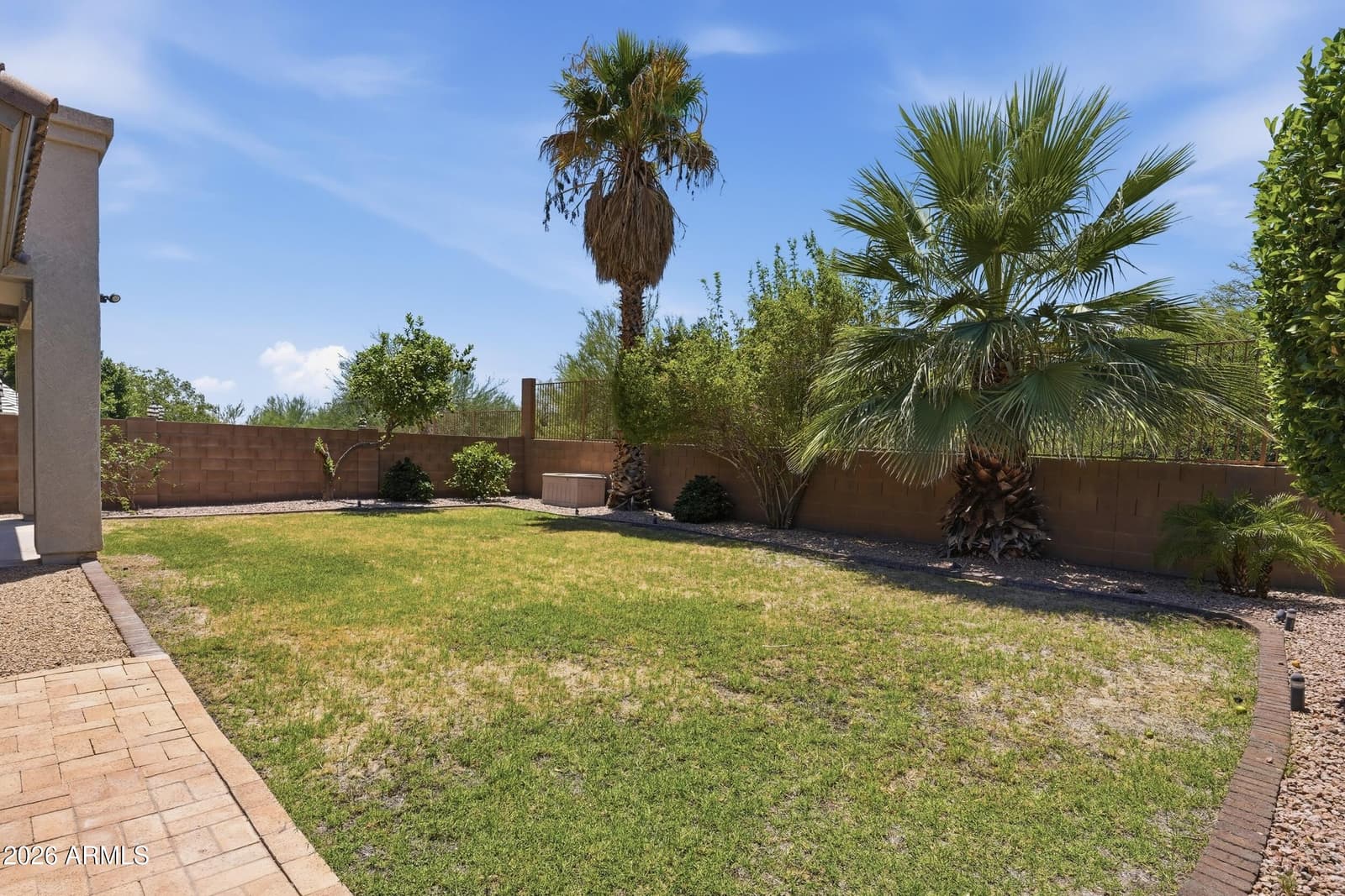 26808 N 64TH Lane, Phoenix, AZ 85083 — photo 31 of 32