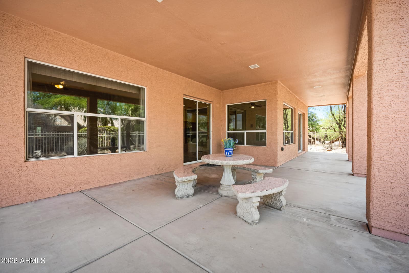 9030 E NACOMA Drive, Sun Lakes, AZ 85248 — photo 49 of 73