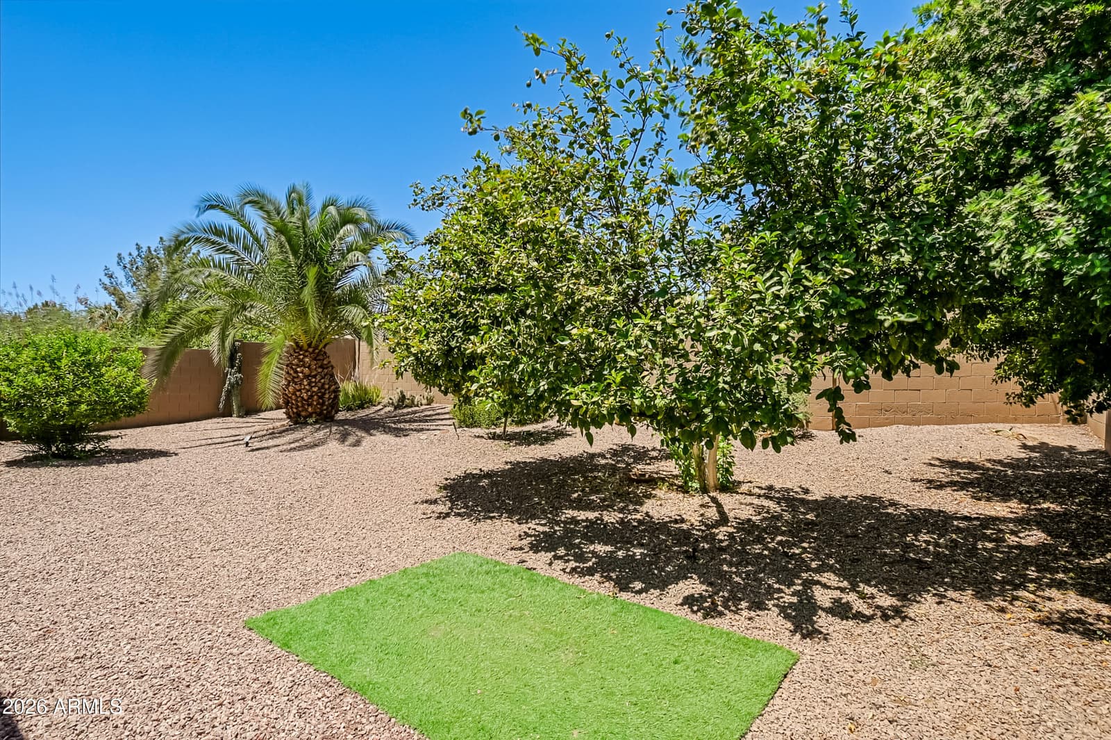 15276 W Laurel Lane, Surprise, AZ 85379 — photo 52 of 52