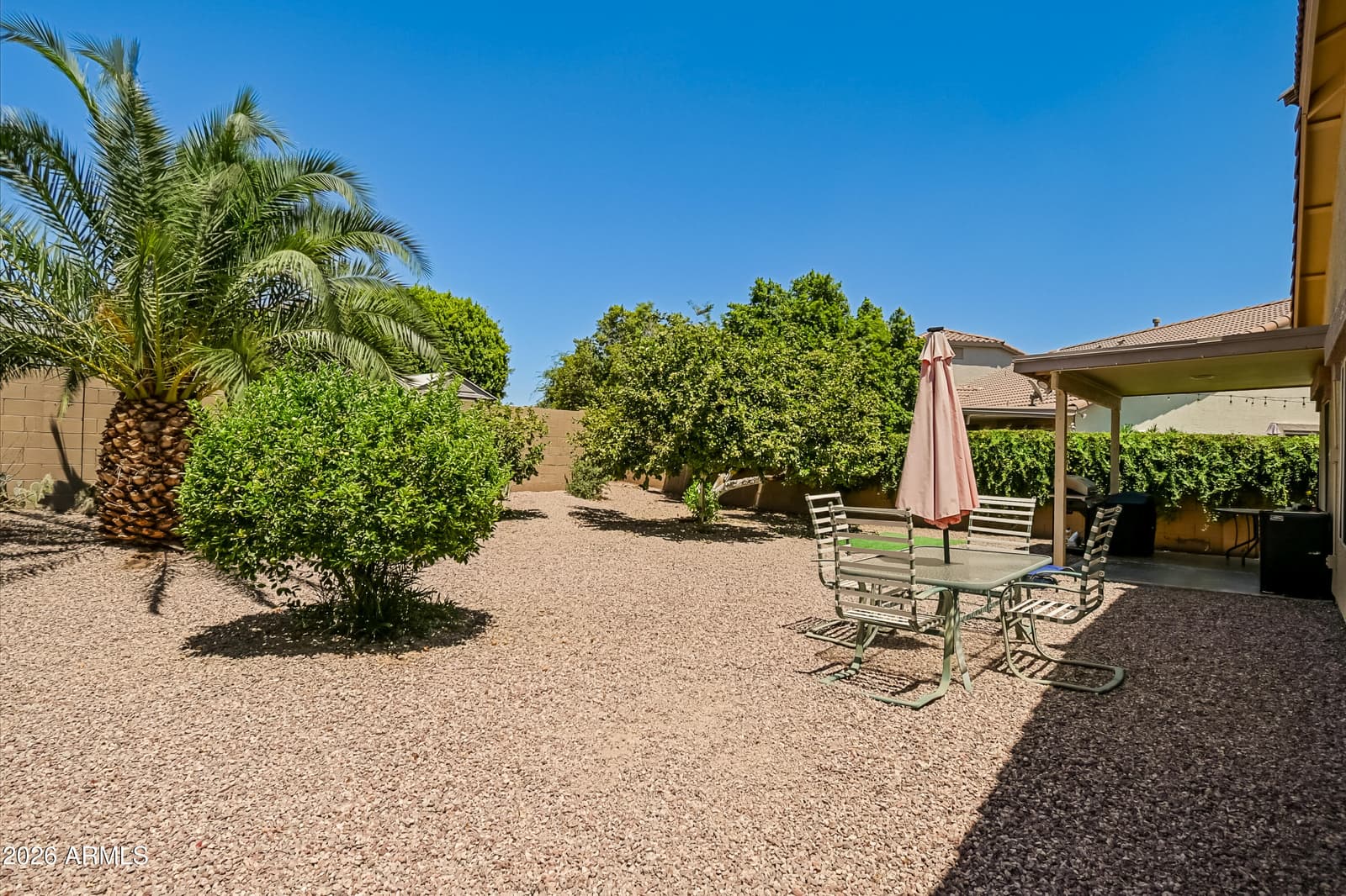 15276 W Laurel Lane, Surprise, AZ 85379 — photo 51 of 52