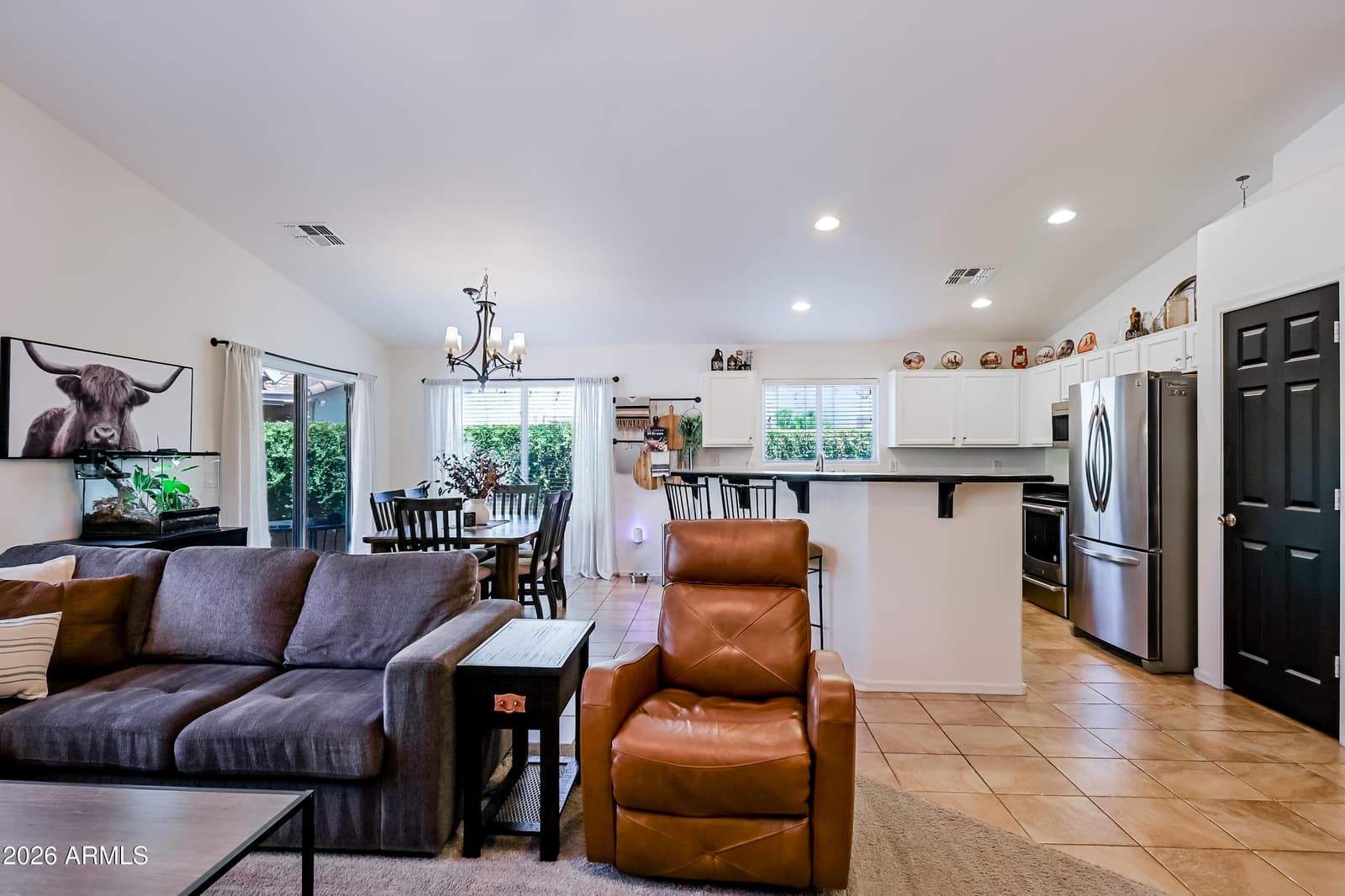 15276 W Laurel Lane, Surprise, AZ 85379 — photo 13 of 52