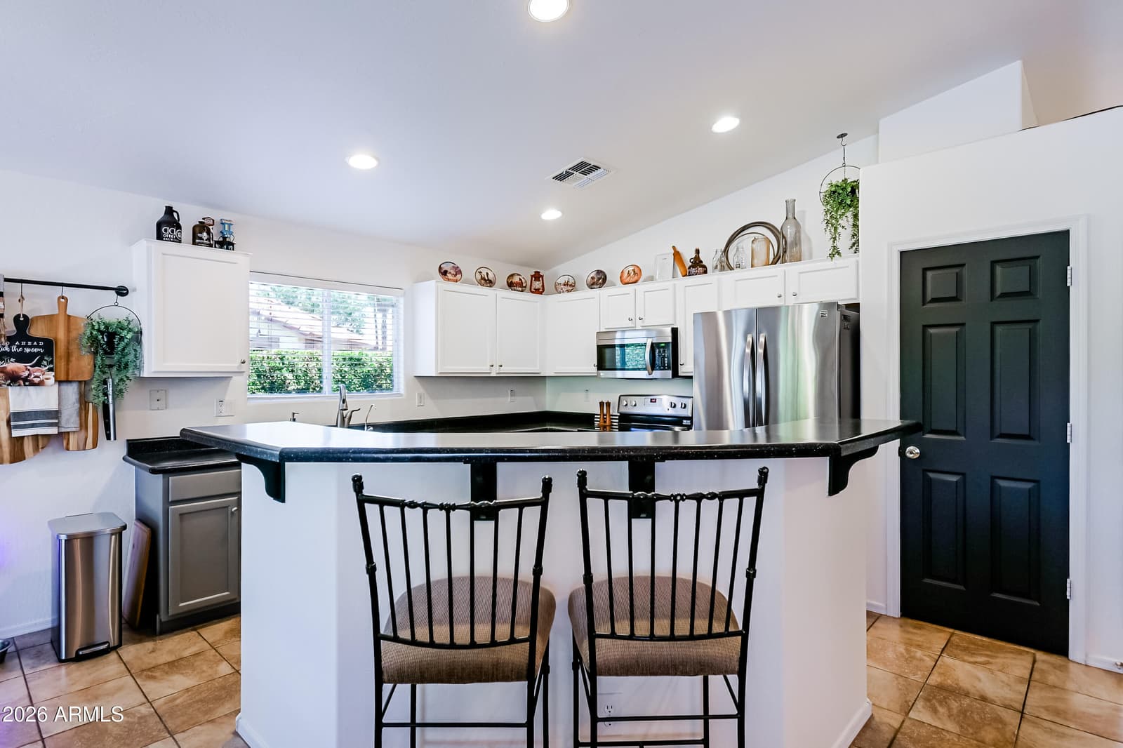 15276 W Laurel Lane, Surprise, AZ 85379 — photo 15 of 52