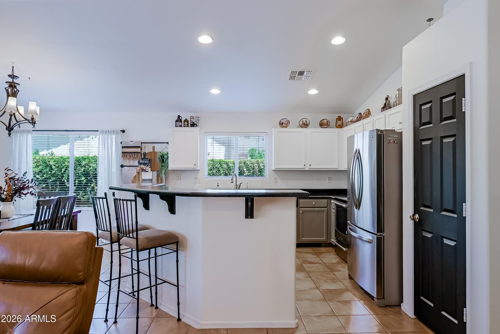 15276 W Laurel Lane, Surprise, AZ 85379 — photo 17 of 52