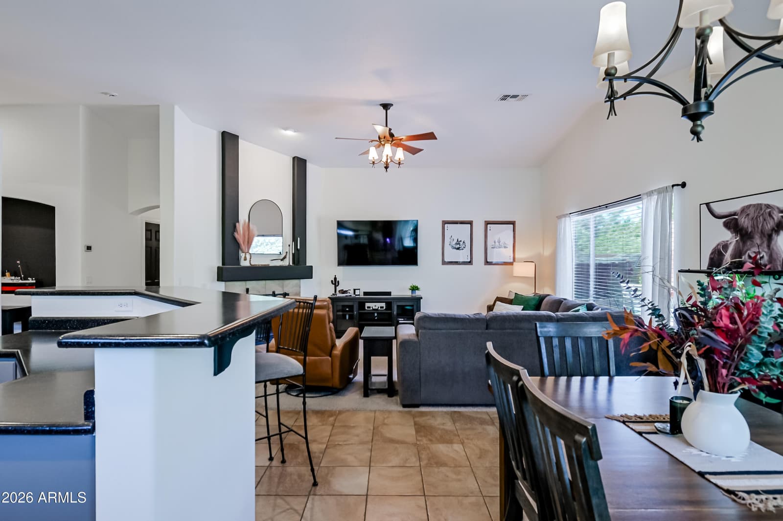 15276 W Laurel Lane, Surprise, AZ 85379 — photo 20 of 52