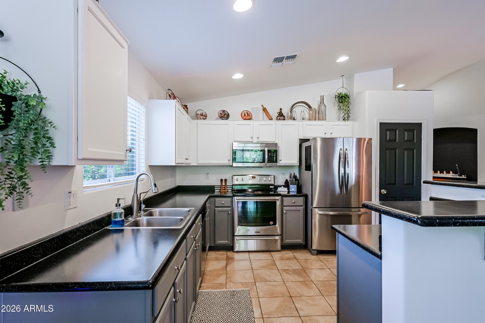 15276 W Laurel Lane, Surprise, AZ 85379 — photo 21 of 52