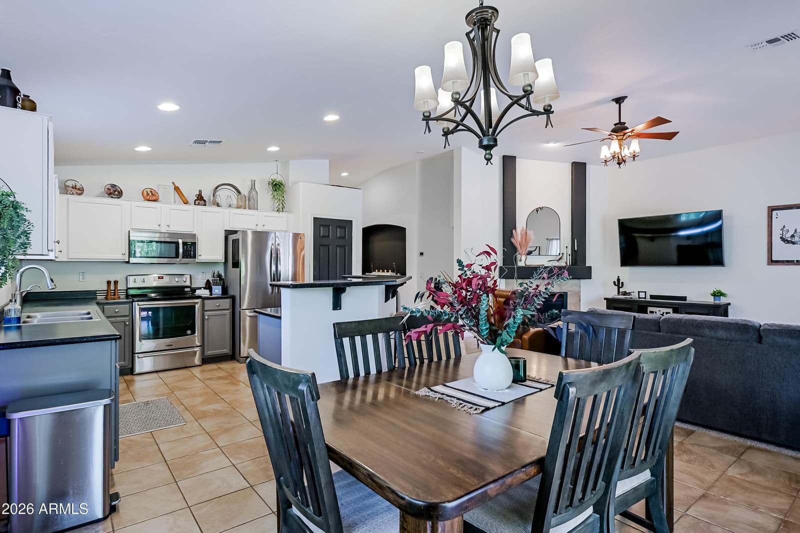 15276 W Laurel Lane, Surprise, AZ 85379 — photo 22 of 52