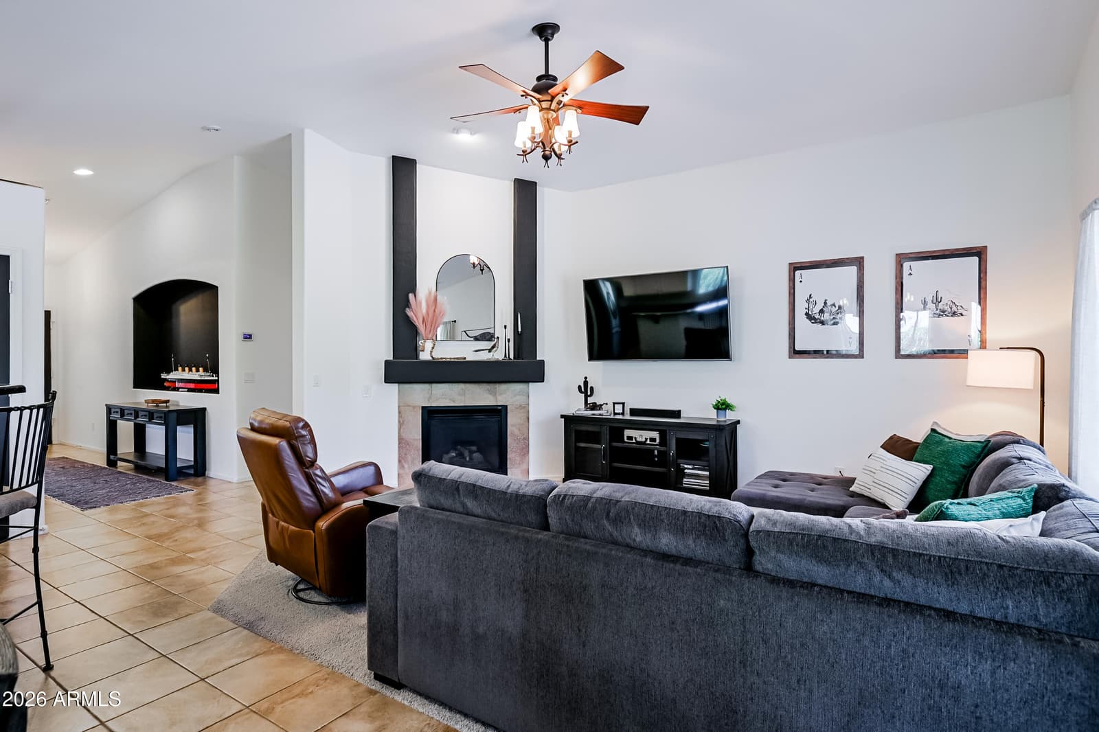 15276 W Laurel Lane, Surprise, AZ 85379 — photo 25 of 52