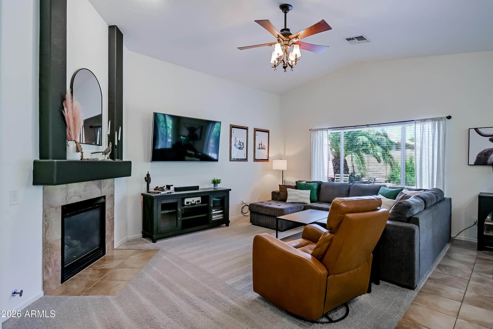 15276 W Laurel Lane, Surprise, AZ 85379 — photo 11 of 52