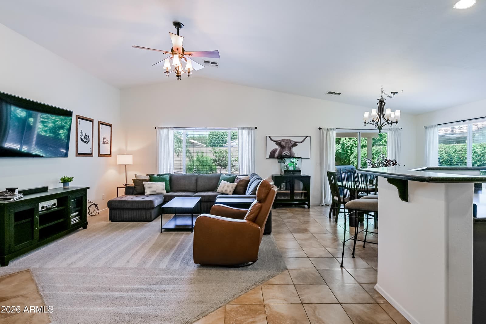 15276 W Laurel Lane, Surprise, AZ 85379 — photo 10 of 52