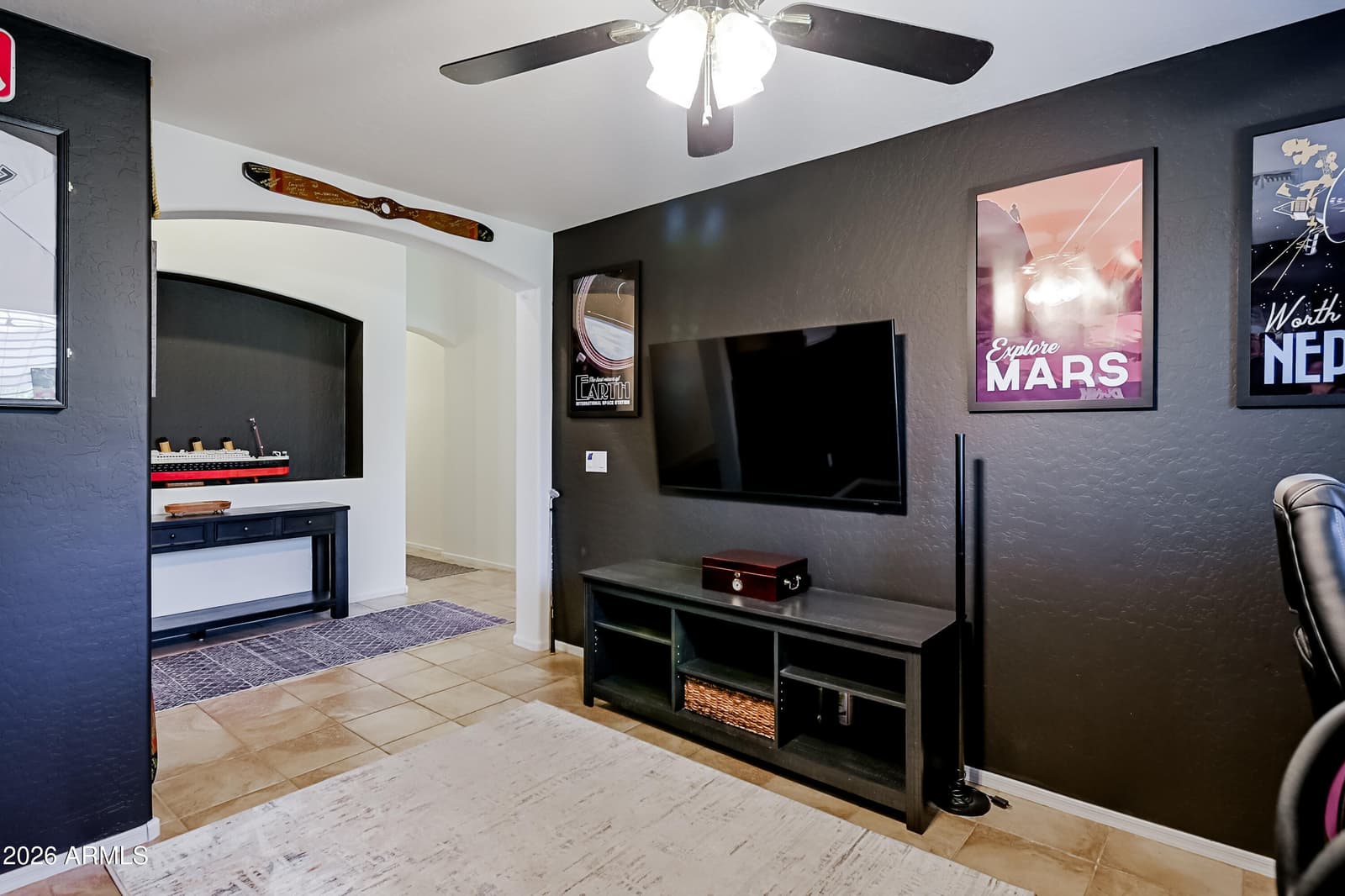 15276 W Laurel Lane, Surprise, AZ 85379 — photo 28 of 52