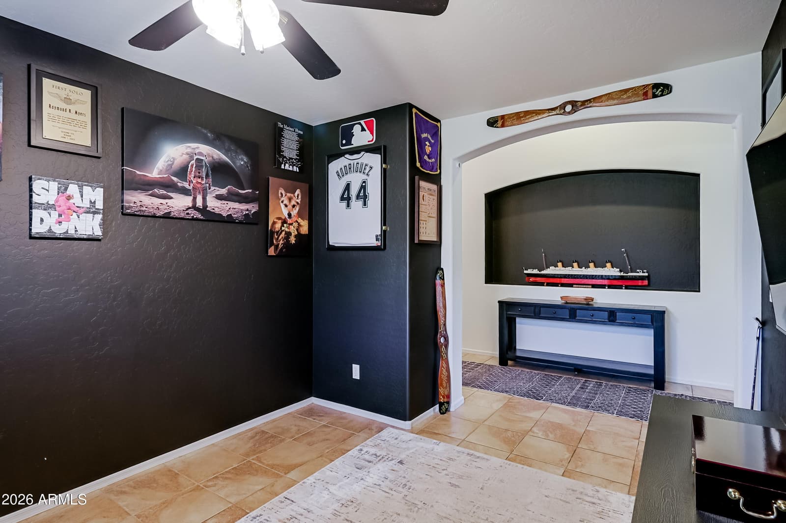 15276 W Laurel Lane, Surprise, AZ 85379 — photo 29 of 52