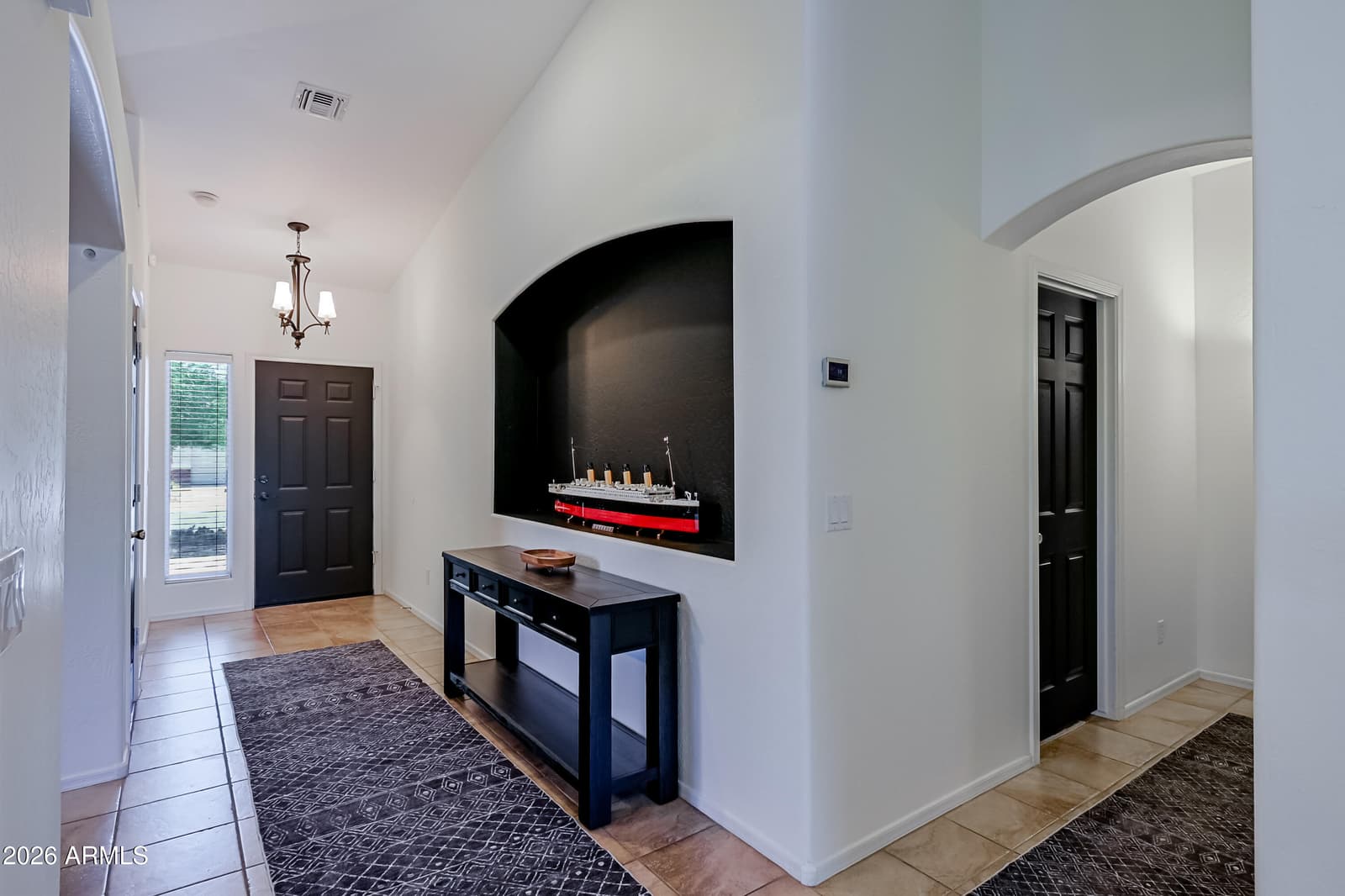 15276 W Laurel Lane, Surprise, AZ 85379 — photo 9 of 52
