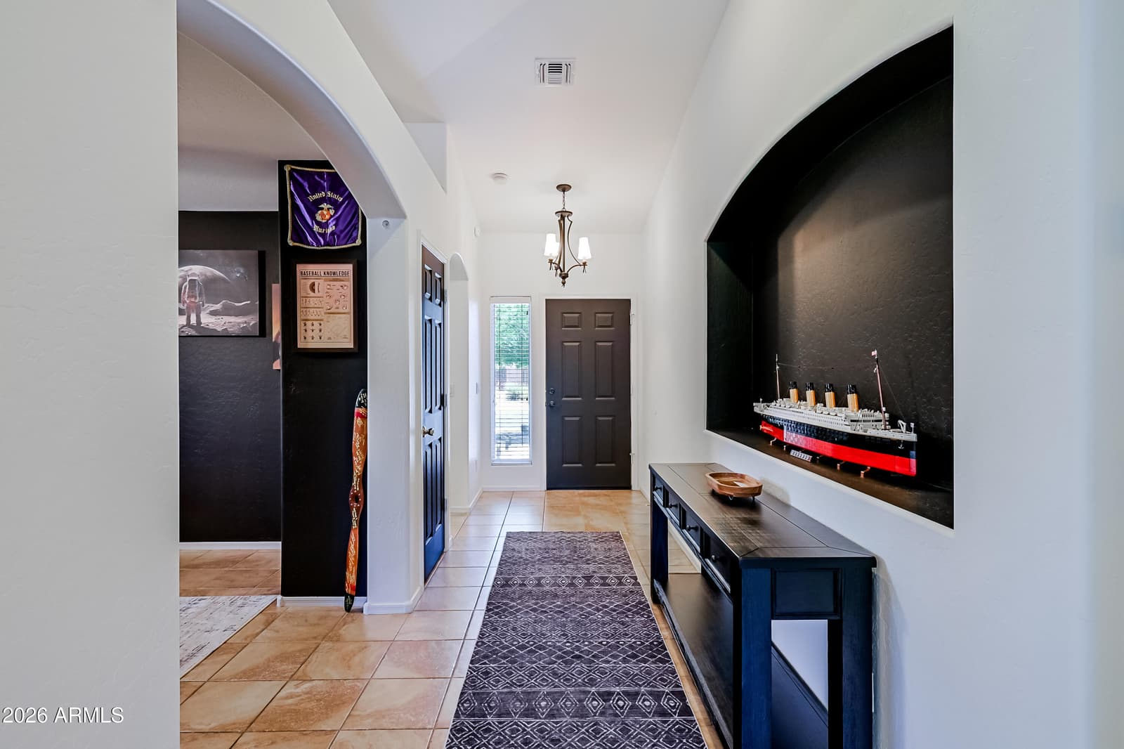 15276 W Laurel Lane, Surprise, AZ 85379 — photo 7 of 52