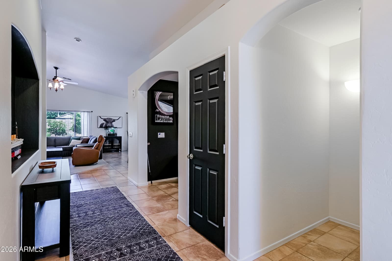 15276 W Laurel Lane, Surprise, AZ 85379 — photo 6 of 52