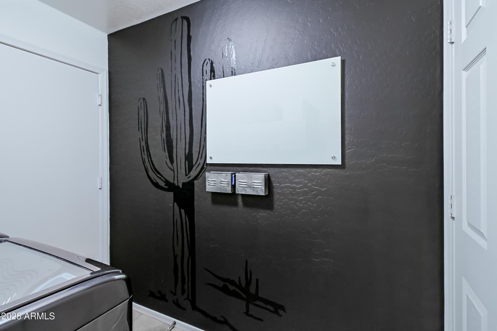 15276 W Laurel Lane, Surprise, AZ 85379 — photo 30 of 52
