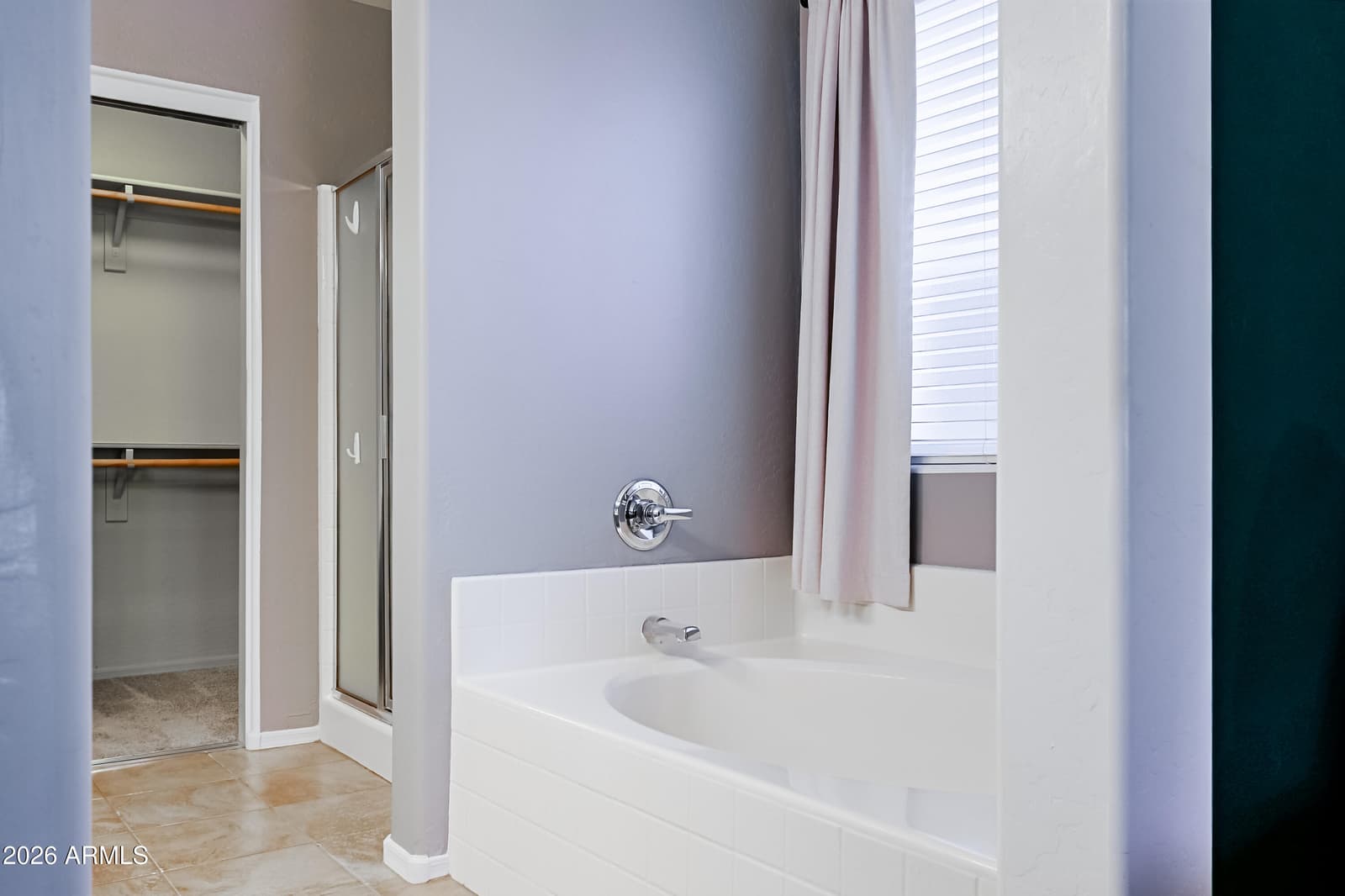 15276 W Laurel Lane, Surprise, AZ 85379 — photo 36 of 52
