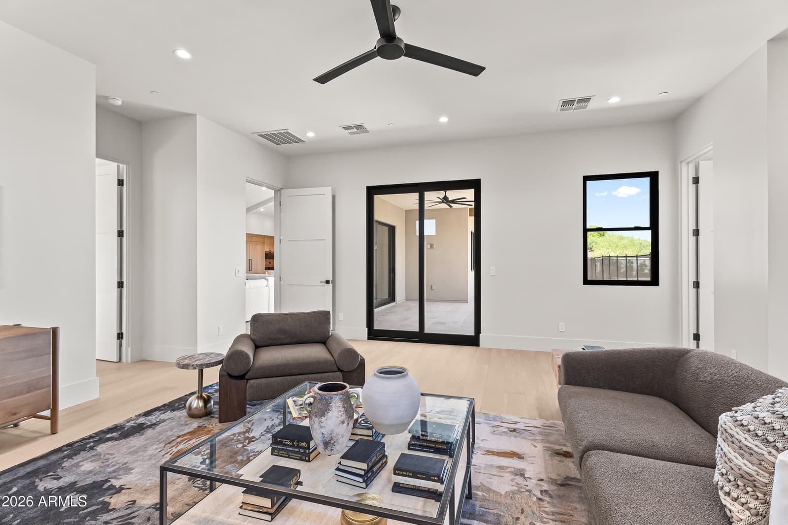 4119 E STANFORD Drive, Phoenix, AZ 85018 — photo 29 of 49
