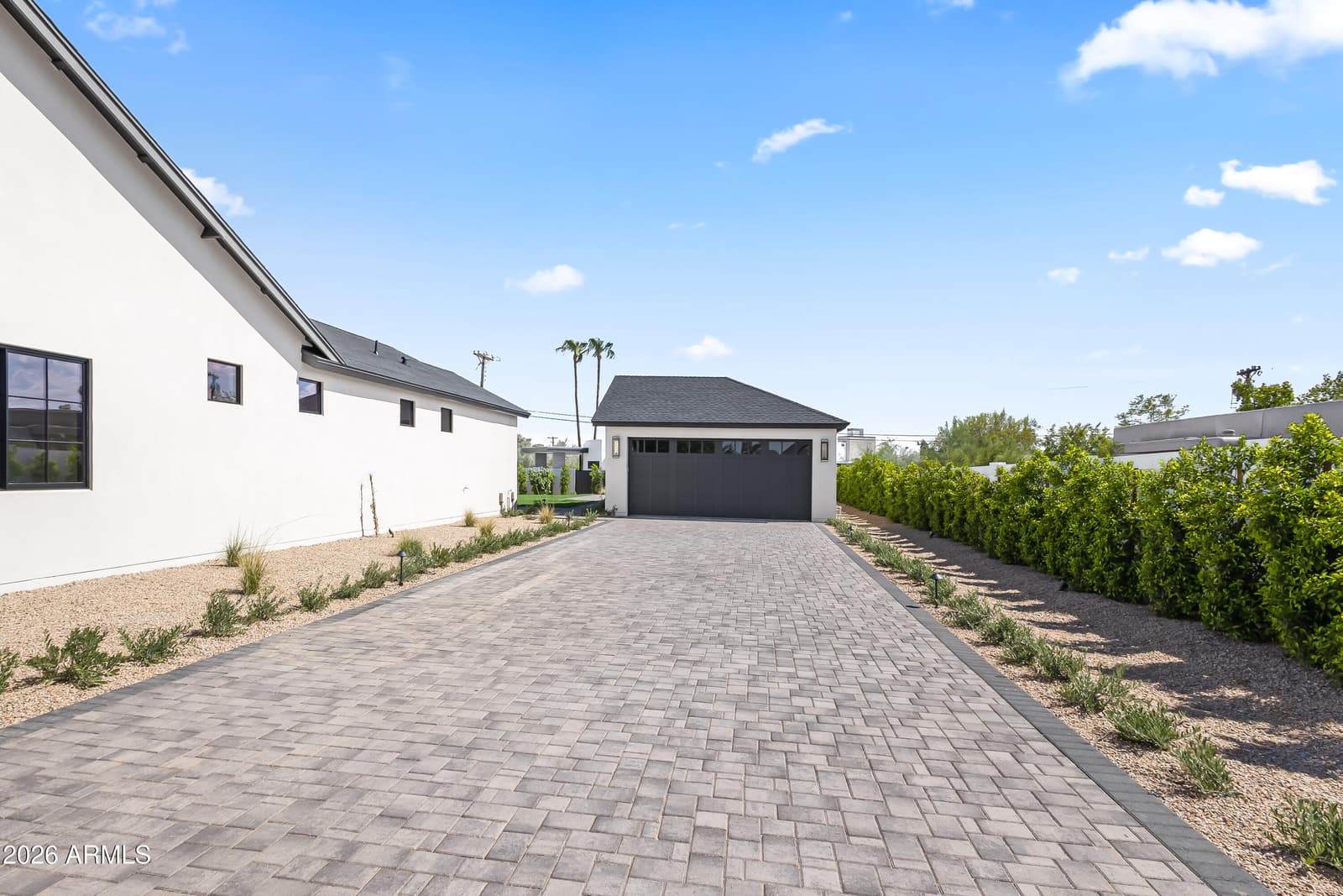 4119 E STANFORD Drive, Phoenix, AZ 85018 — photo 48 of 49