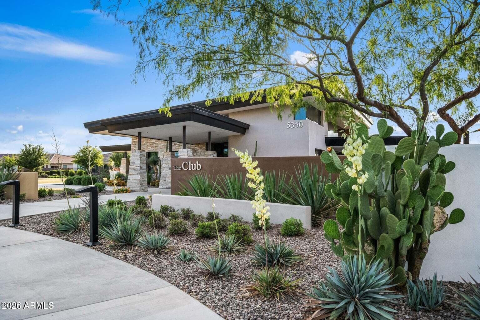 10339 E TOPAZ Avenue, Mesa, AZ 85212 — photo 32 of 39