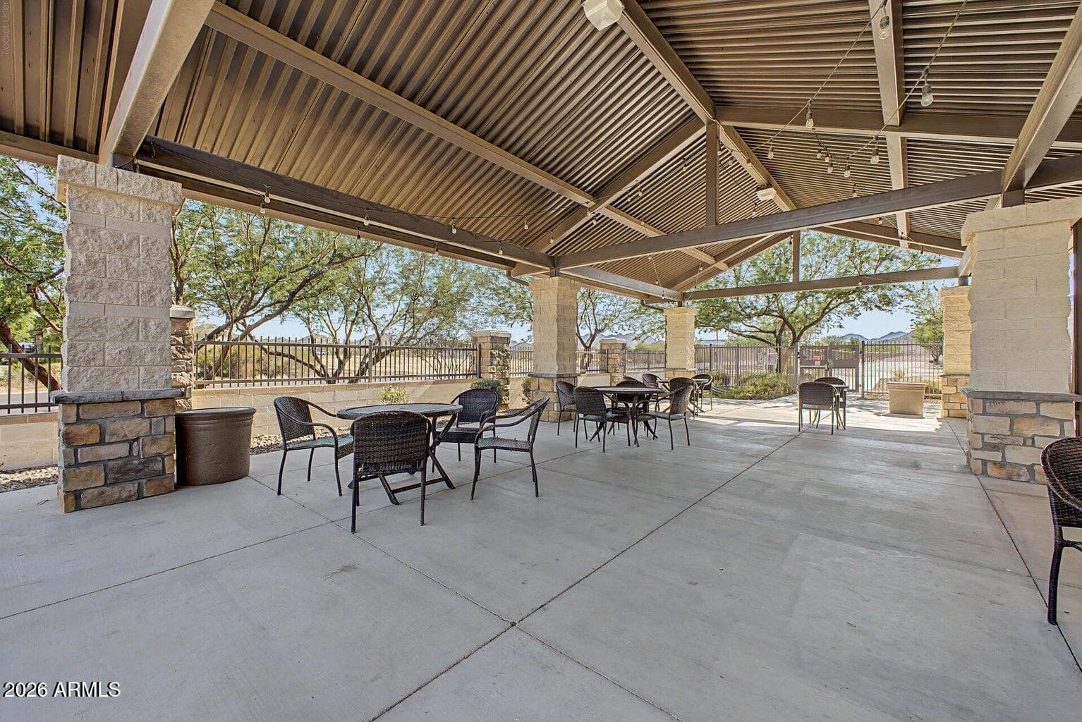 4605 W HAZEL Lane, San Tan Valley, AZ 85144 — photo 45 of 49