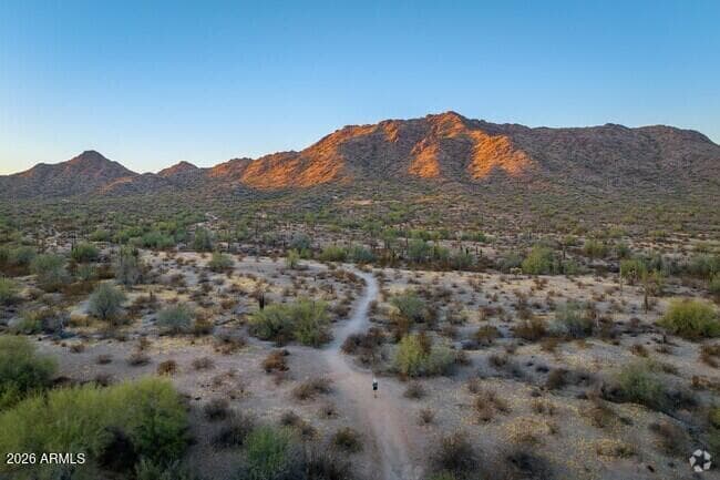 4605 W HAZEL Lane, San Tan Valley, AZ 85144 — photo 48 of 49