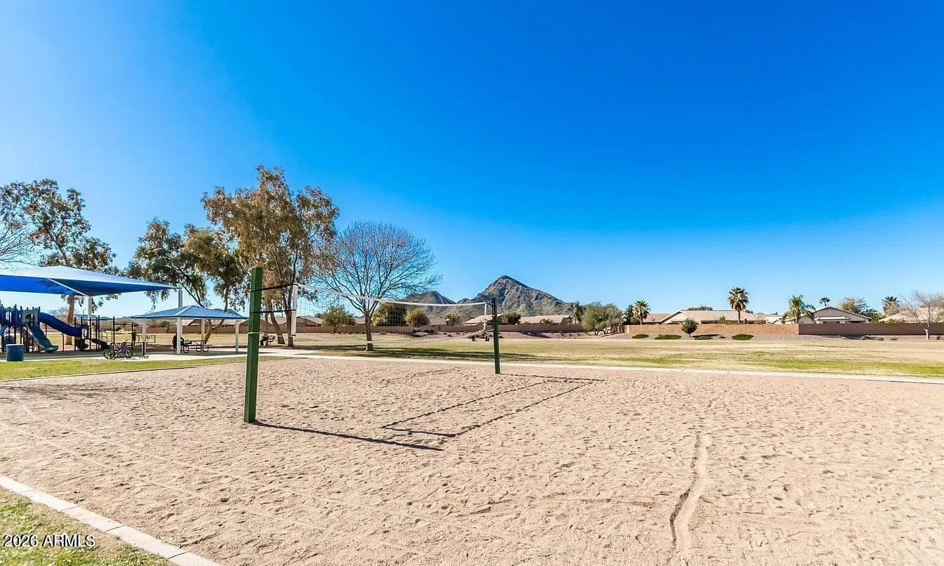 4605 W HAZEL Lane, San Tan Valley, AZ 85144 — photo 46 of 49