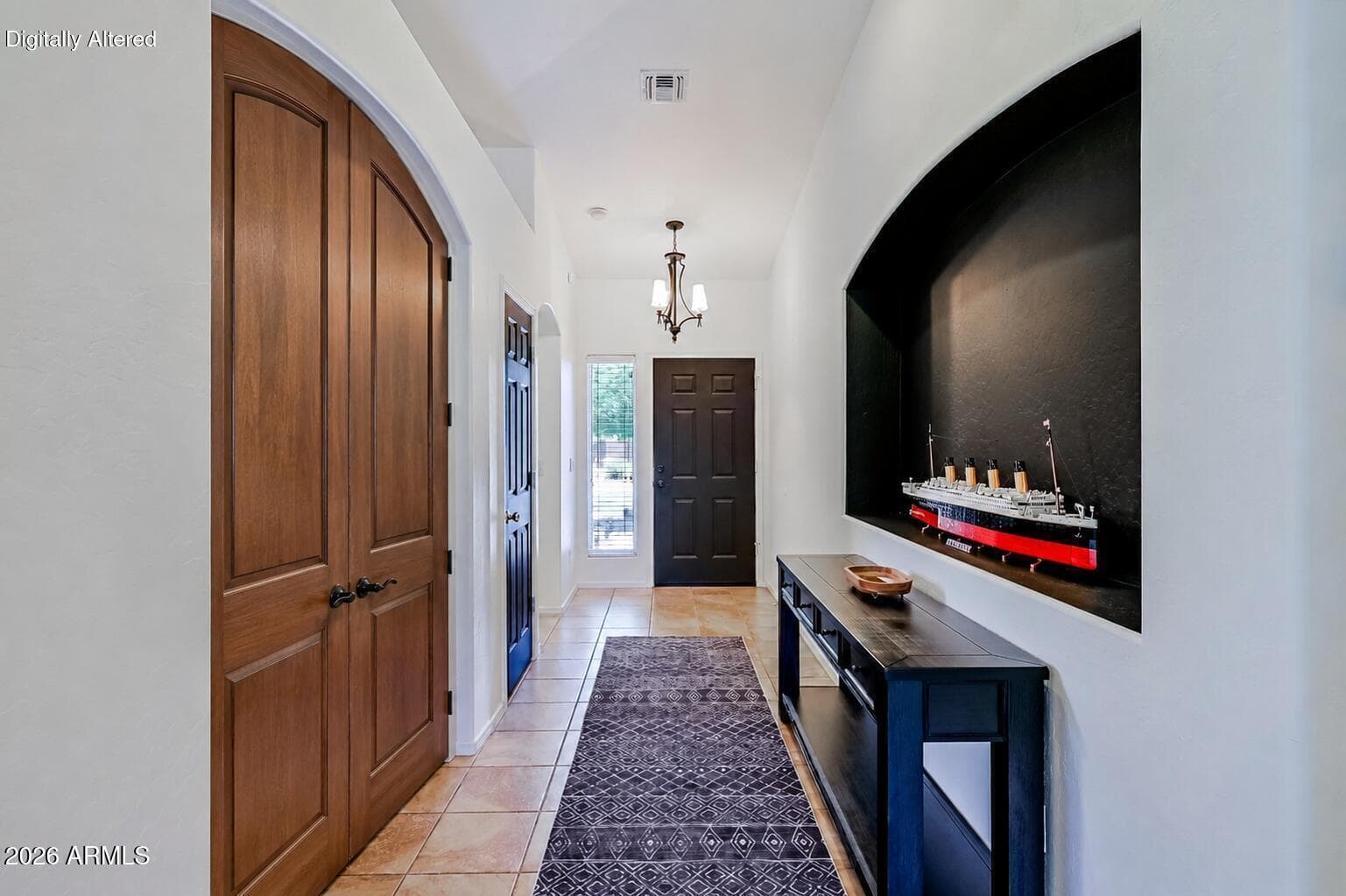 15276 W Laurel Lane, Surprise, AZ 85379 — photo 8 of 52