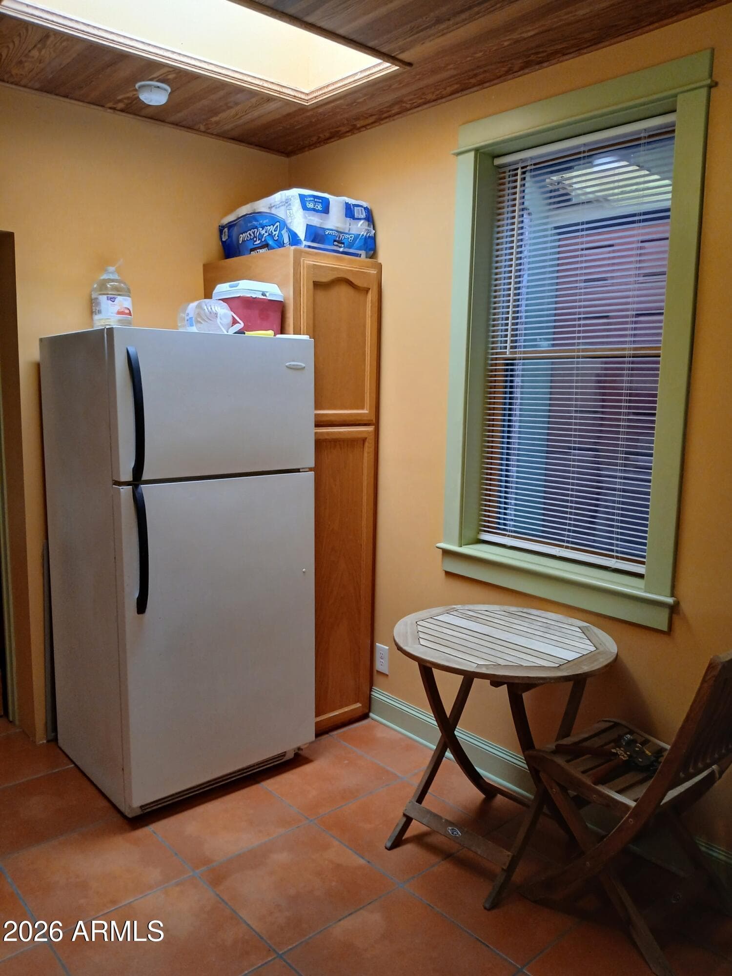 132 BREWERY Avenue, Bisbee, AZ 85603 — photo 16 of 19