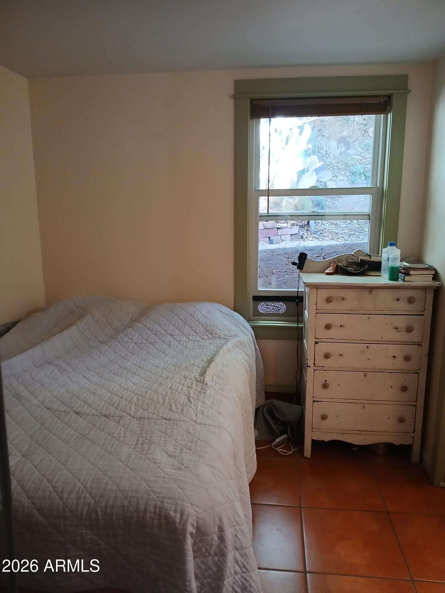 132 BREWERY Avenue, Bisbee, AZ 85603 — photo 13 of 19