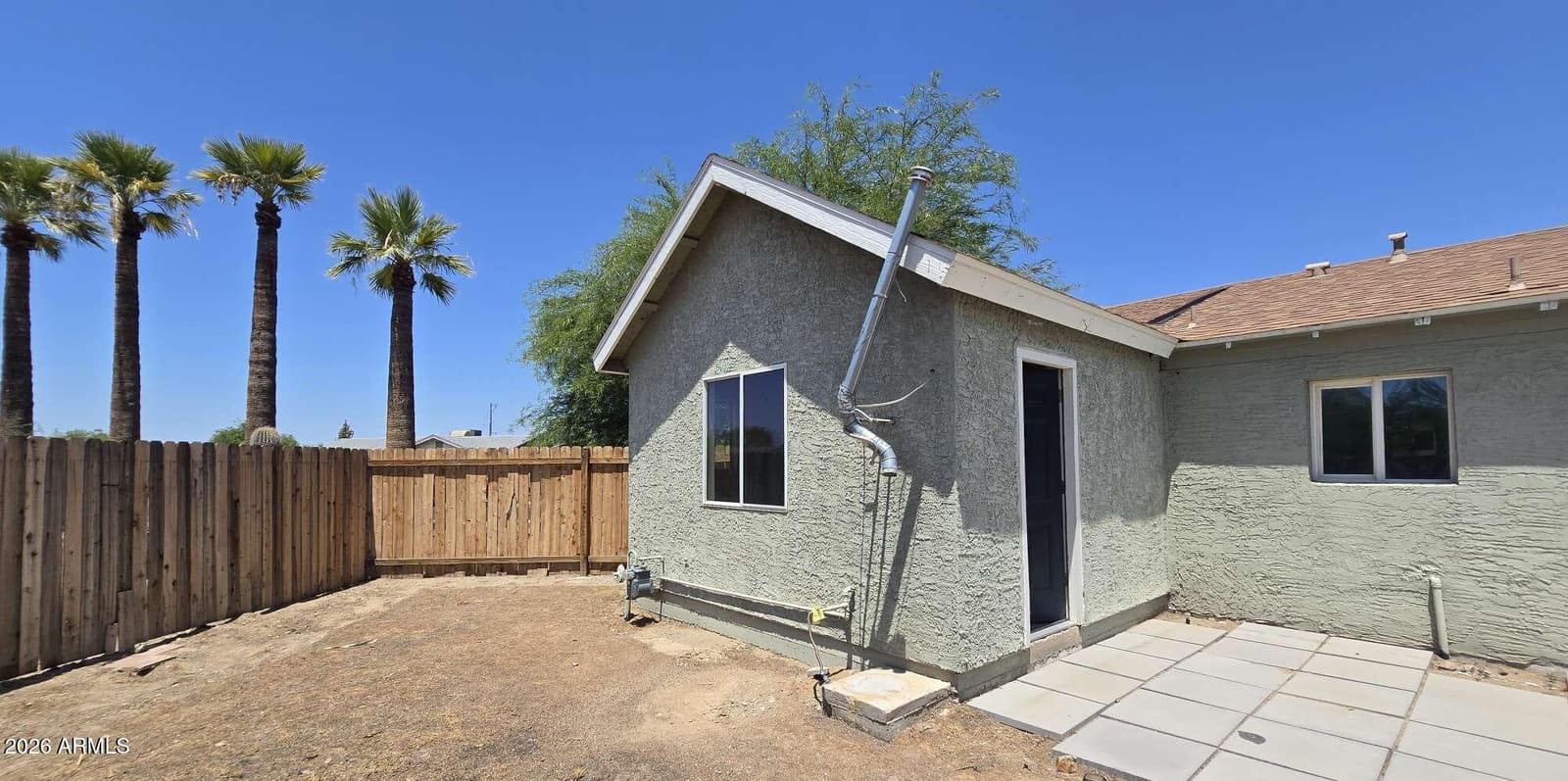 203 W MISSION Lane, Phoenix, AZ 85021 — photo 6 of 13