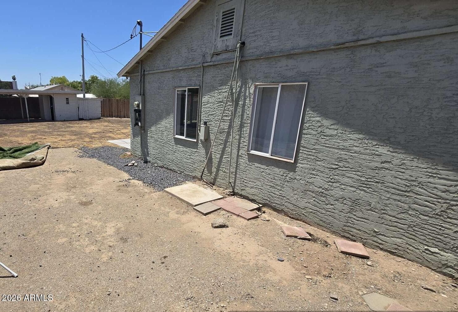 203 W MISSION Lane, Phoenix, AZ 85021 — photo 7 of 13