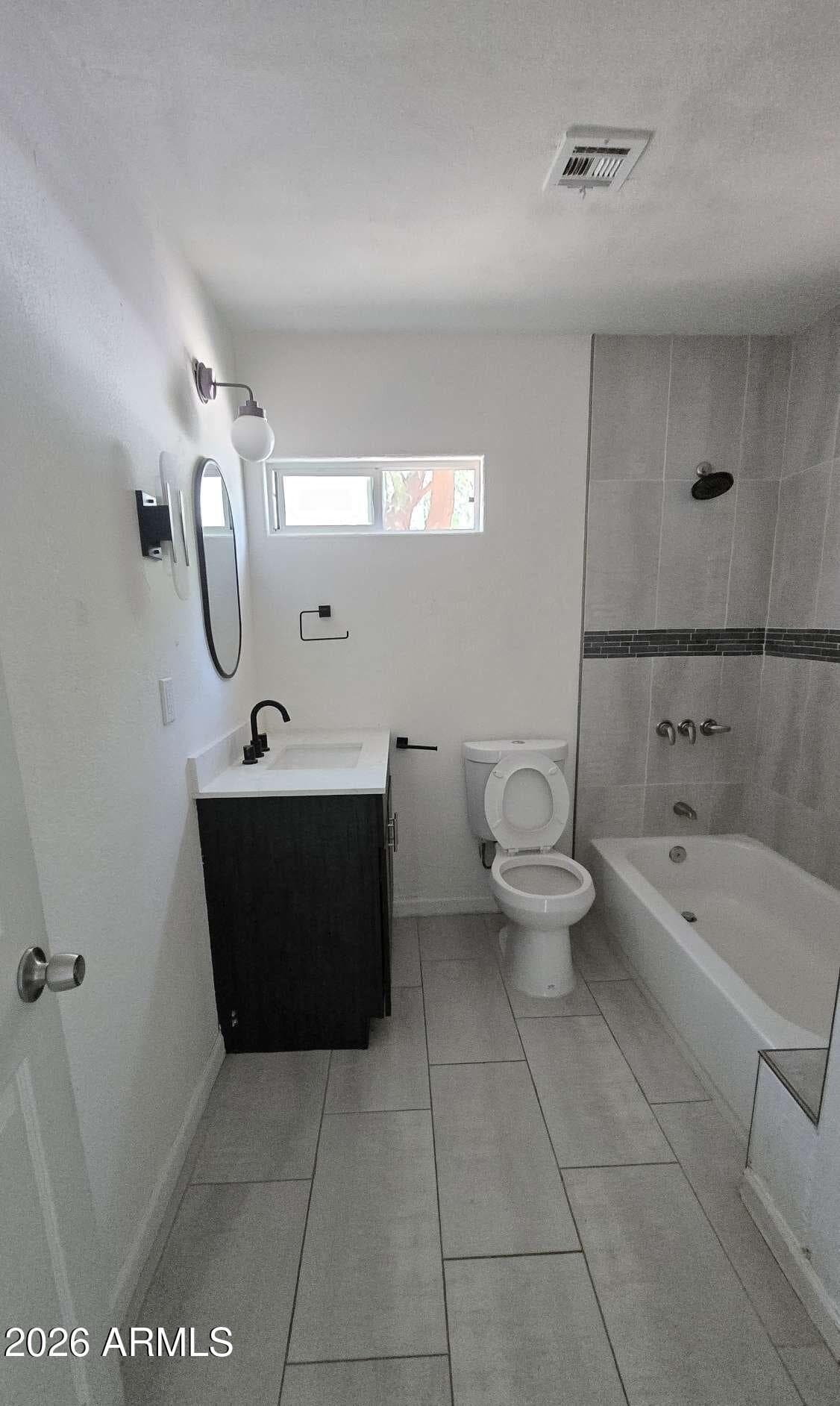 203 W MISSION Lane, Phoenix, AZ 85021 — photo 8 of 13