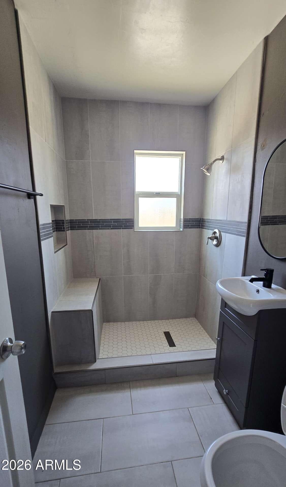 203 W MISSION Lane, Phoenix, AZ 85021 — photo 11 of 13
