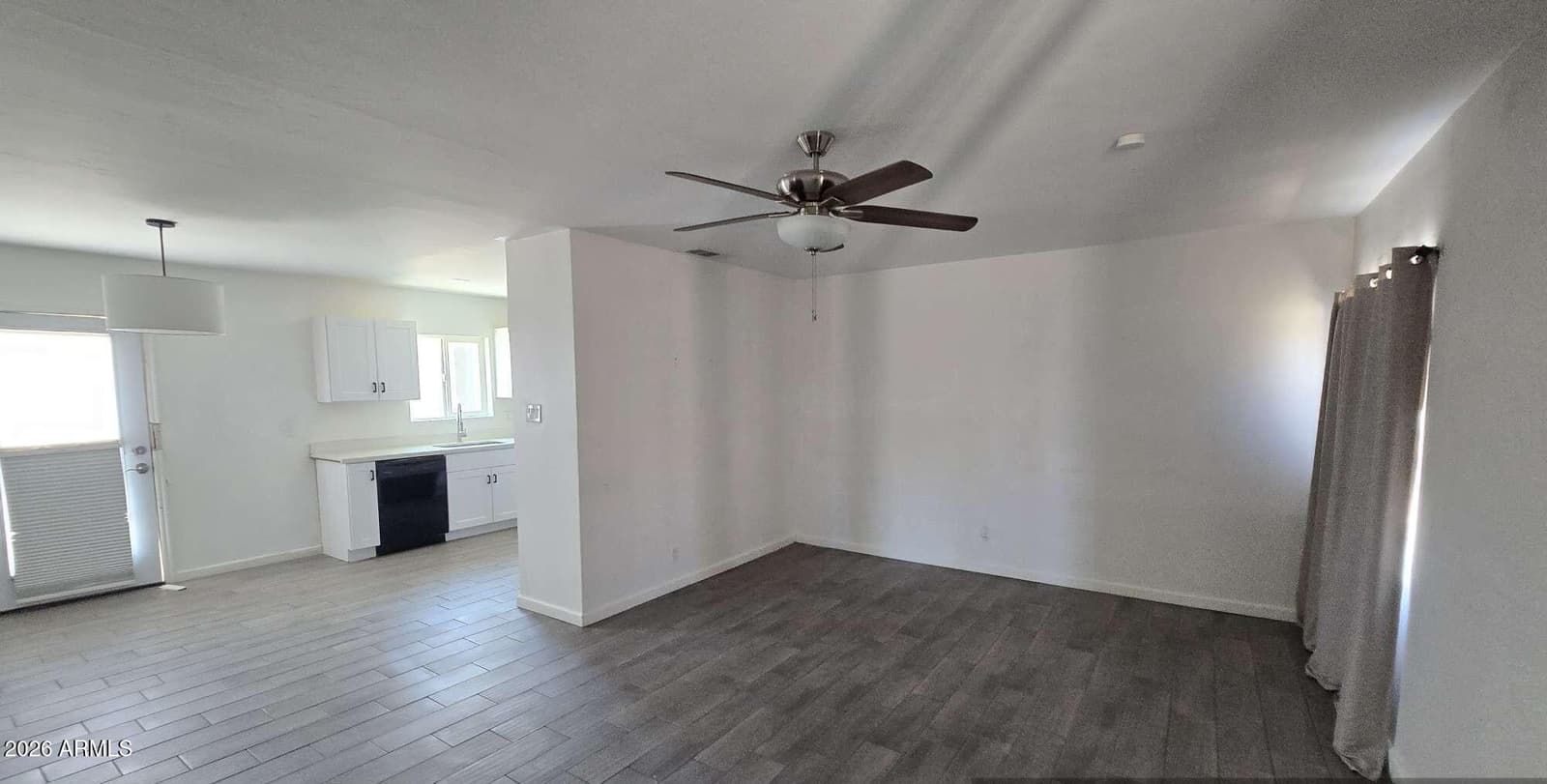 203 W MISSION Lane, Phoenix, AZ 85021 — photo 13 of 13