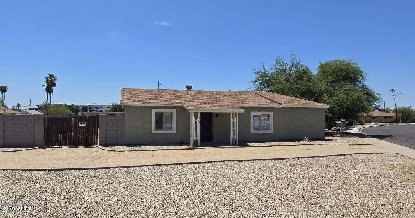 203 W MISSION Lane, Phoenix, AZ 85021 — photo 1 of 13