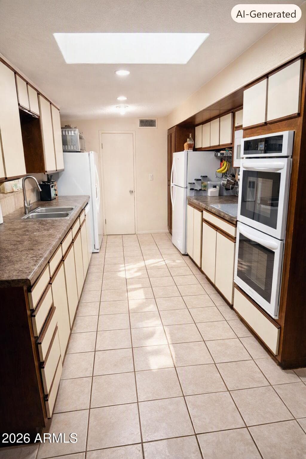 2411 E 9TH Street, Douglas, AZ 85607 — photo 5 of 11