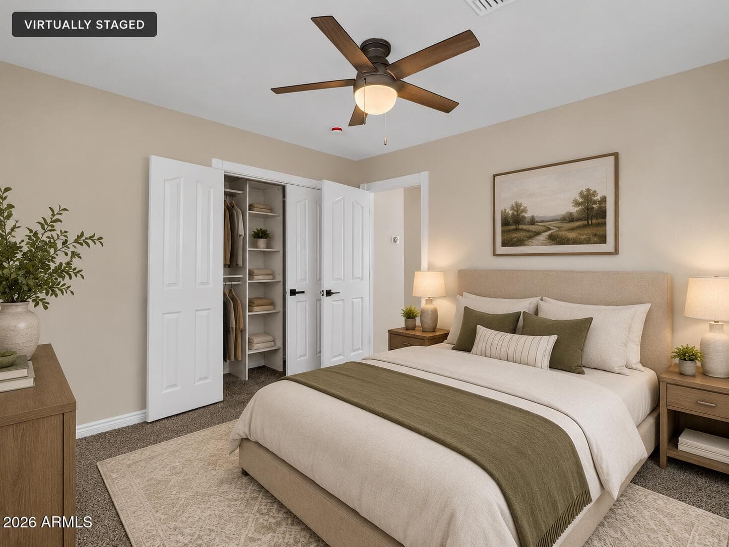 6036 N 8th Street, Phoenix, AZ 85014 — photo 11 of 44