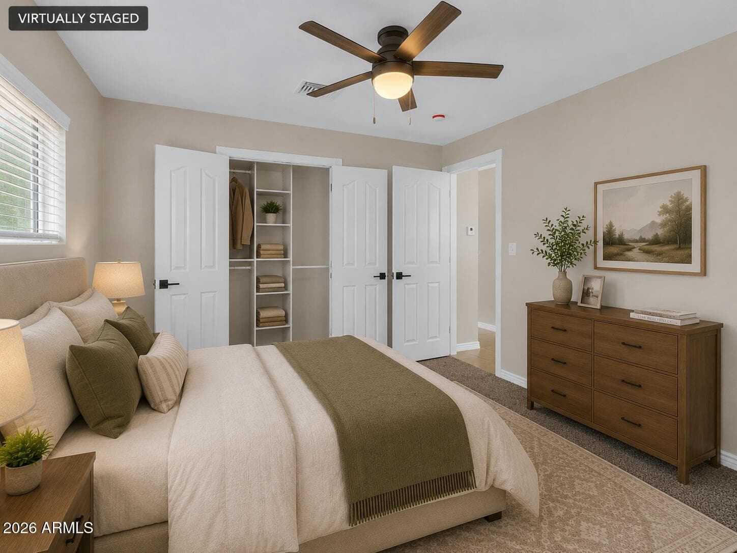 6036 N 8th Street, Phoenix, AZ 85014 — photo 12 of 44