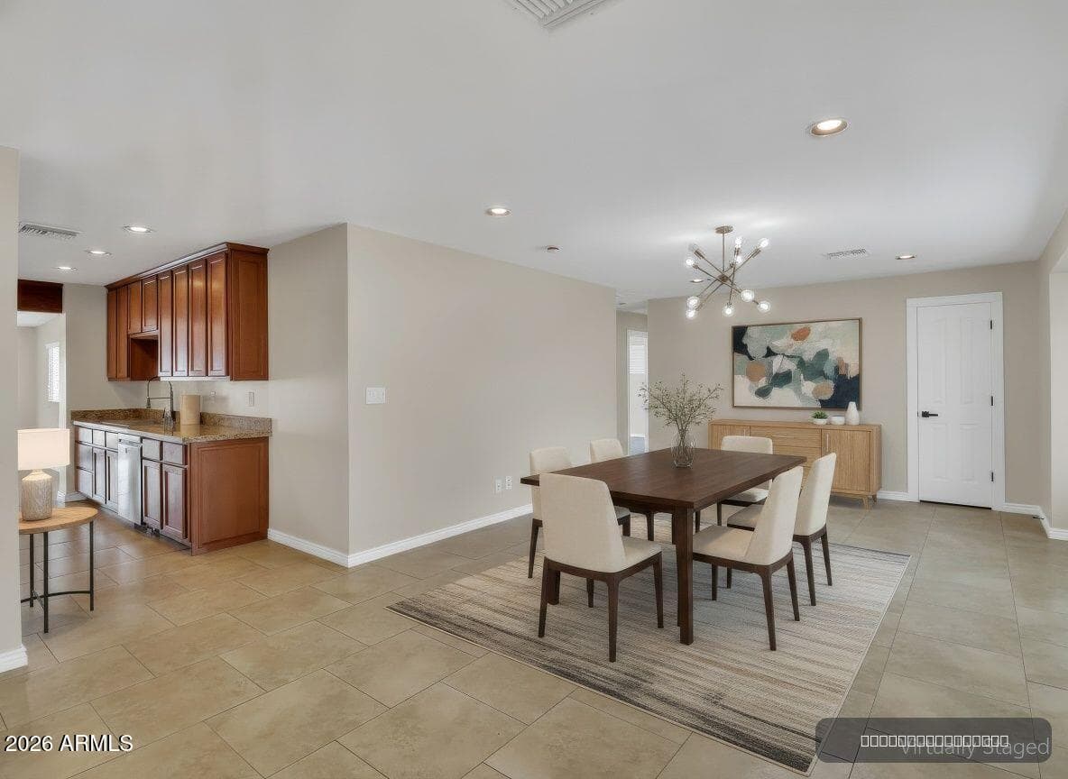 6036 N 8th Street, Phoenix, AZ 85014 — photo 7 of 44
