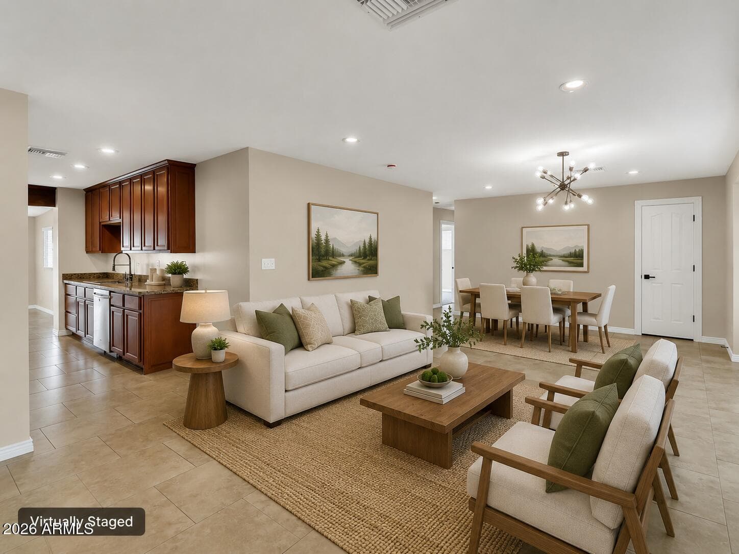 6036 N 8th Street, Phoenix, AZ 85014 — photo 4 of 44