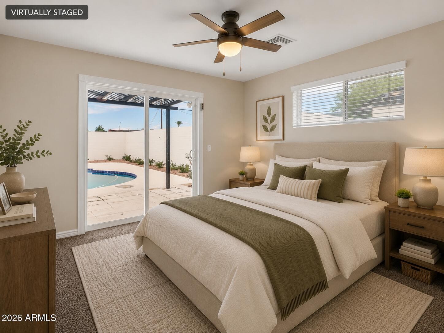 6036 N 8th Street, Phoenix, AZ 85014 — photo 9 of 44