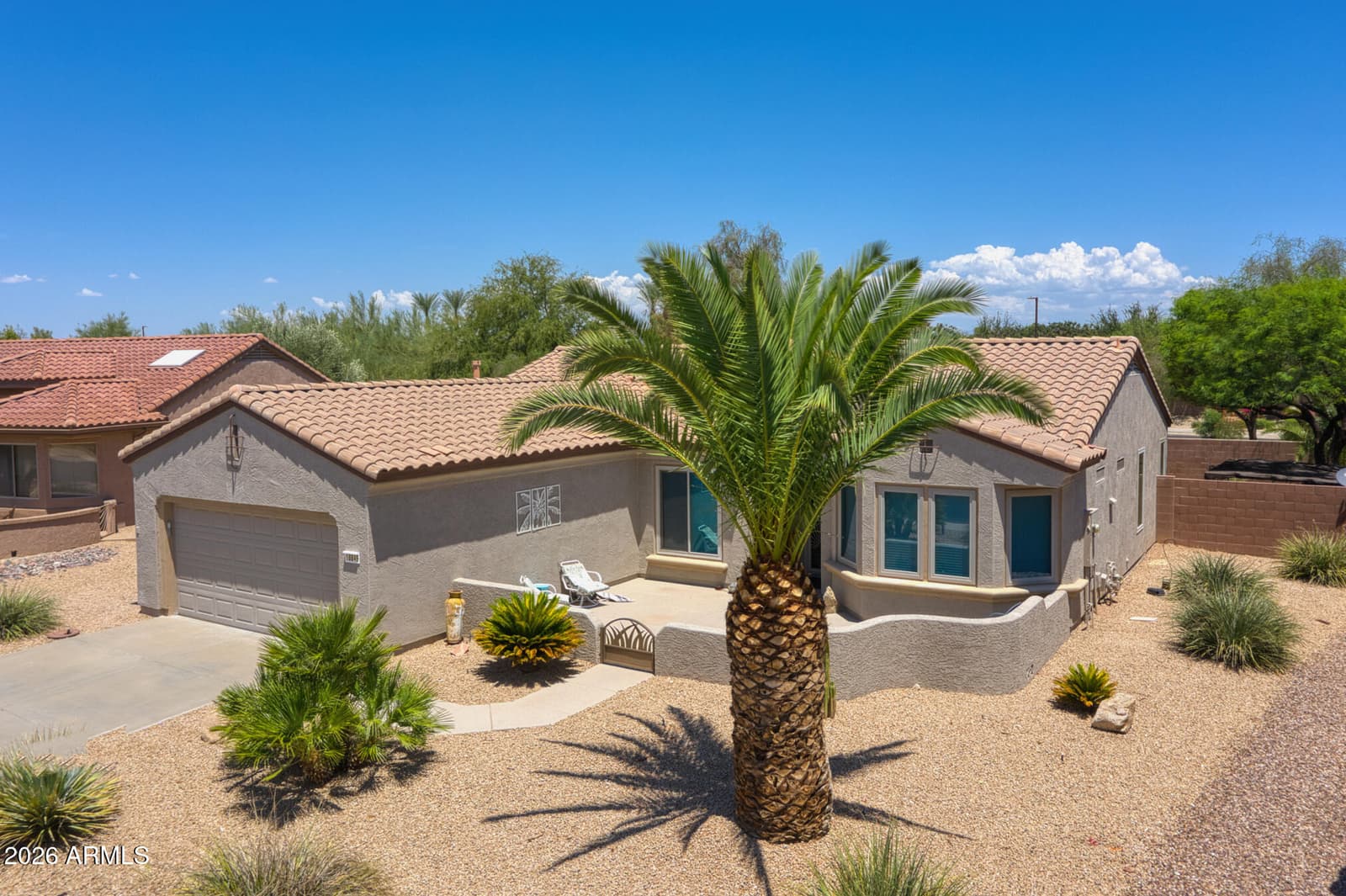 18849 N Summerbreeze Way, Surprise, AZ 85374 — photo 9 of 19