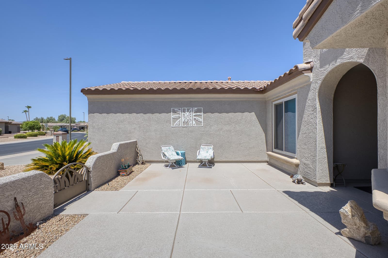 18849 N Summerbreeze Way, Surprise, AZ 85374 — photo 16 of 19