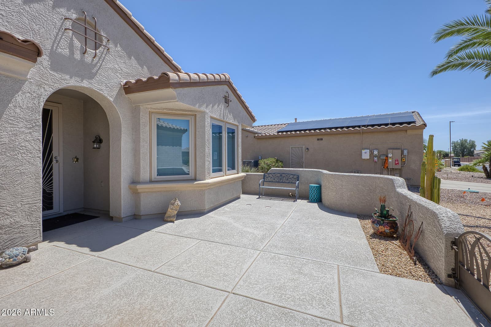 18849 N Summerbreeze Way, Surprise, AZ 85374 — photo 17 of 19