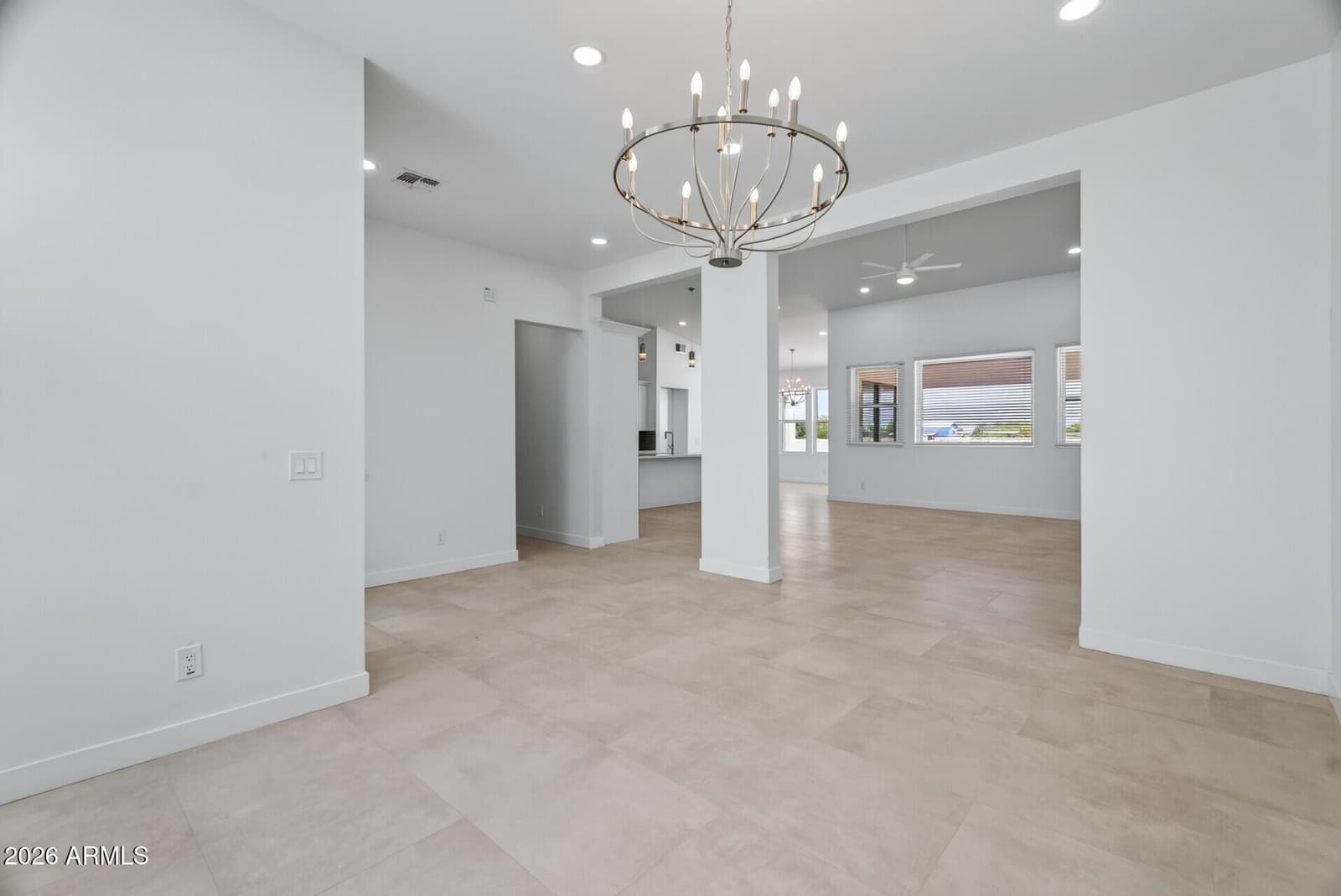 3024 W South Mountain Avenue, Laveen, AZ 85339 — photo 12 of 54