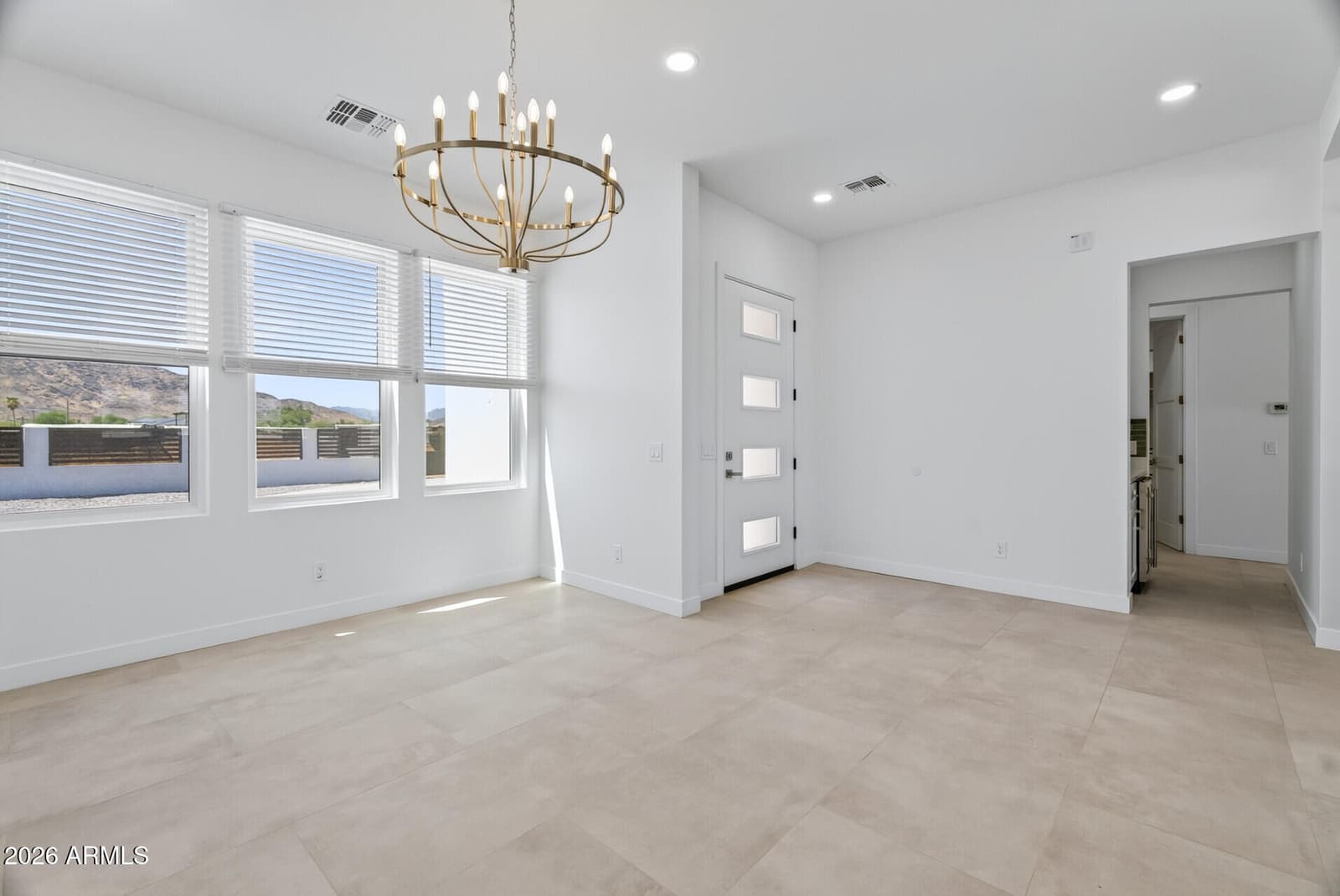 3024 W South Mountain Avenue, Laveen, AZ 85339 — photo 10 of 54