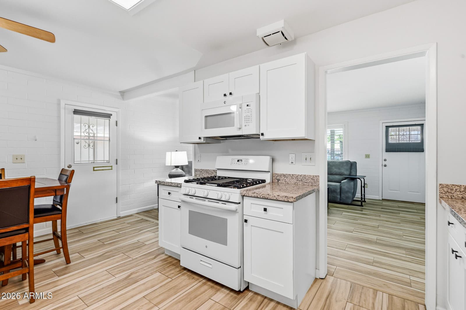 11042 W Canterbury Drive, Sun City, AZ 85351 — photo 18 of 56
