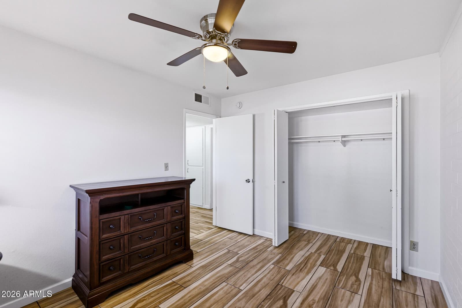 11042 W Canterbury Drive, Sun City, AZ 85351 — photo 28 of 56