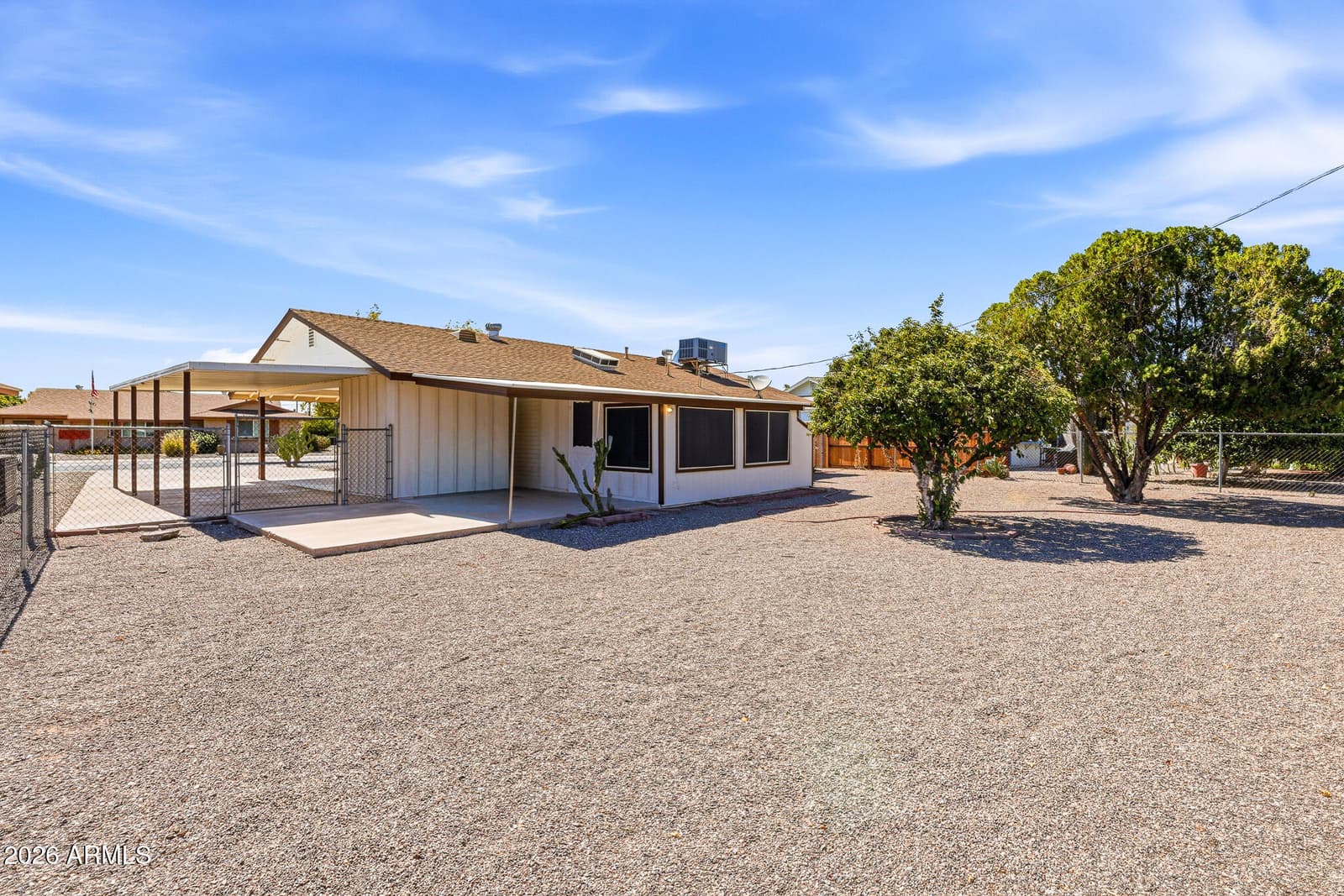 11042 W Canterbury Drive, Sun City, AZ 85351 — photo 35 of 56