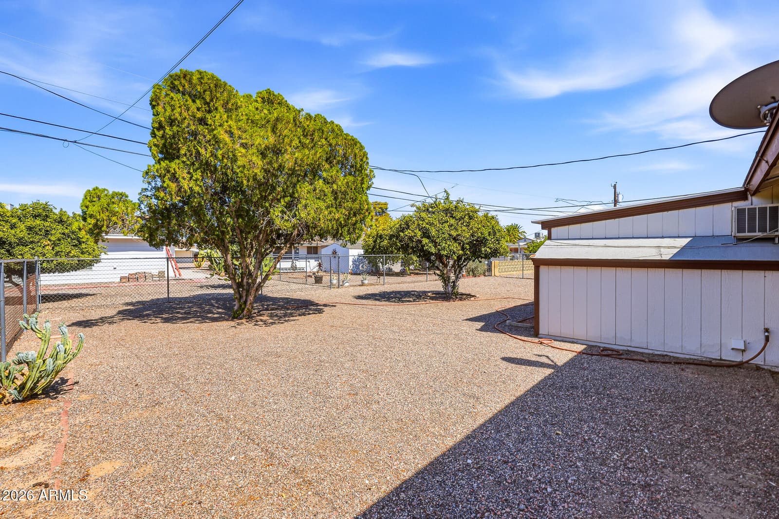11042 W Canterbury Drive, Sun City, AZ 85351 — photo 36 of 56